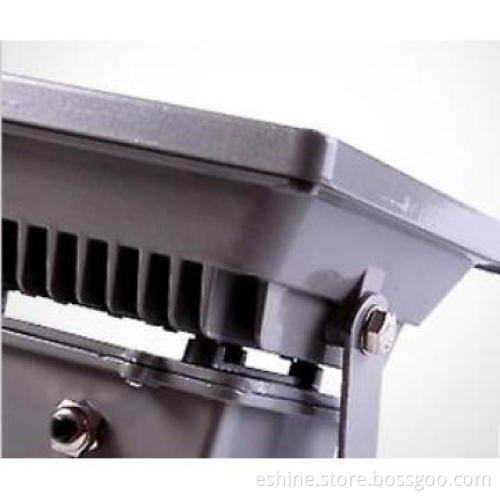 High Lumen 50W LED Flood Light with high quality